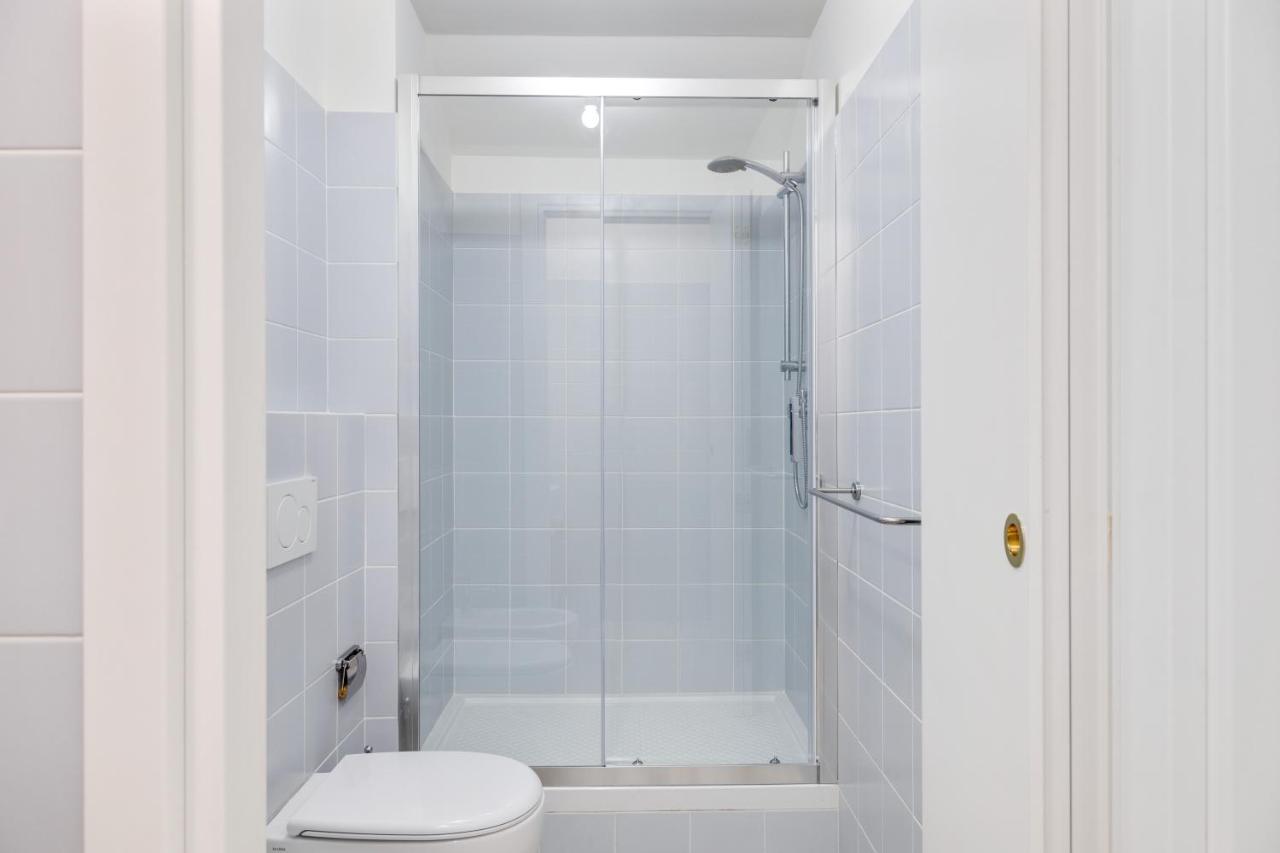 Modernissimo Loft in Porta Romana, a 200m dalla Bocconi Milano Esterno foto